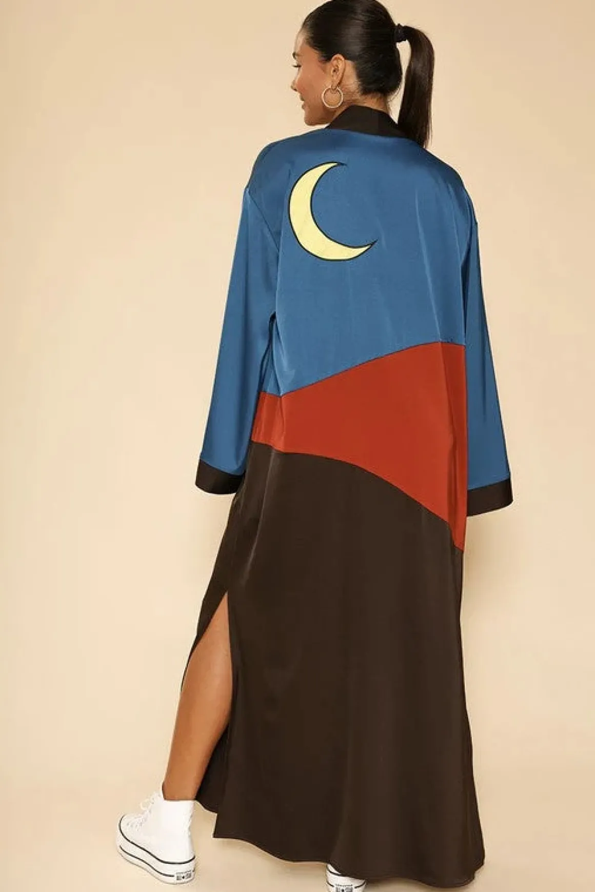 desert_night_kimono_onlin_8.webp Desert Night Kimono *Online Only*