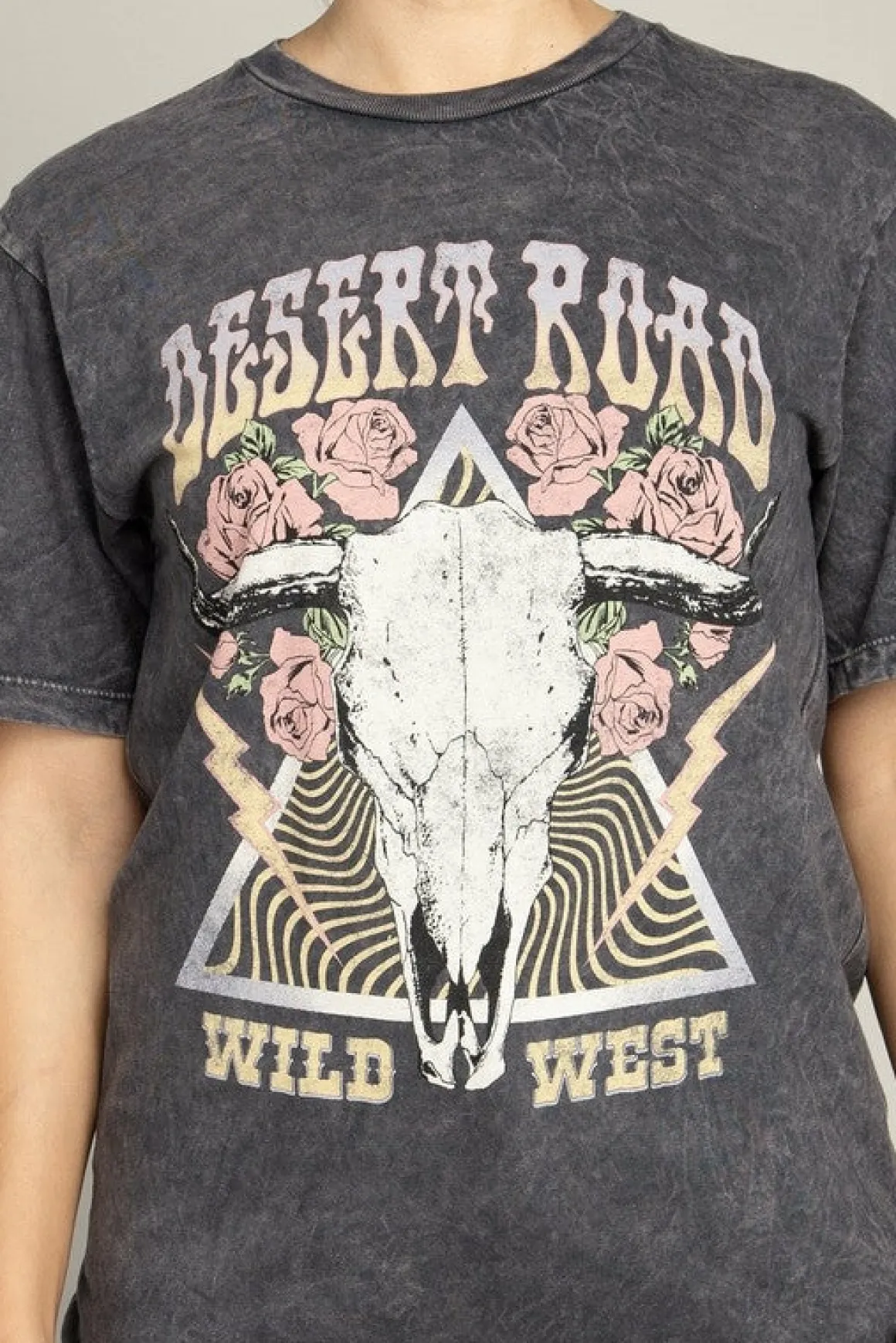 desert_road_wild_west_gra_3.webp Desert Road Wild West Graphic Top *Online Only*