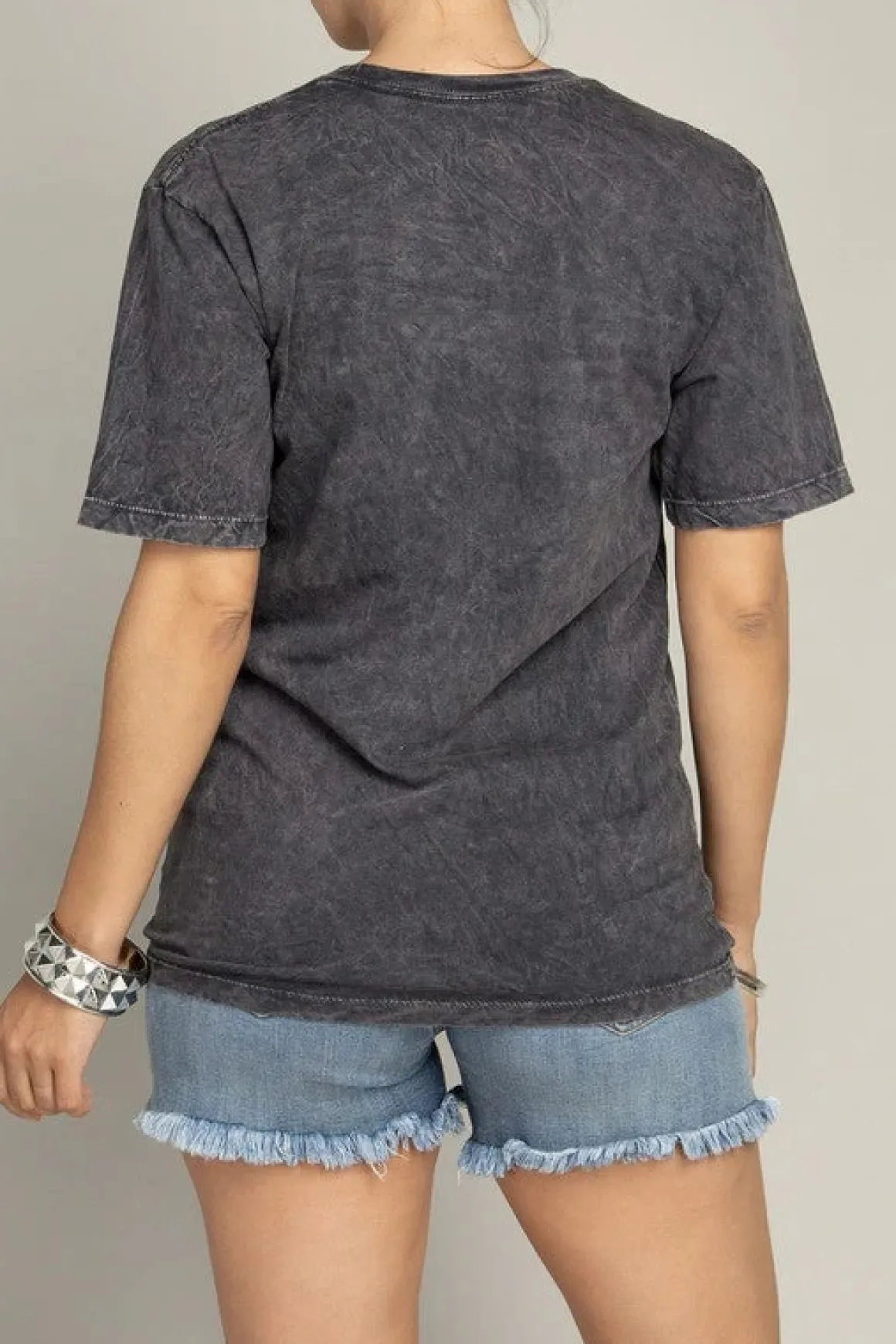 desert_road_wild_west_gra_6.webp Desert Road Wild West Graphic Top *Online Only*