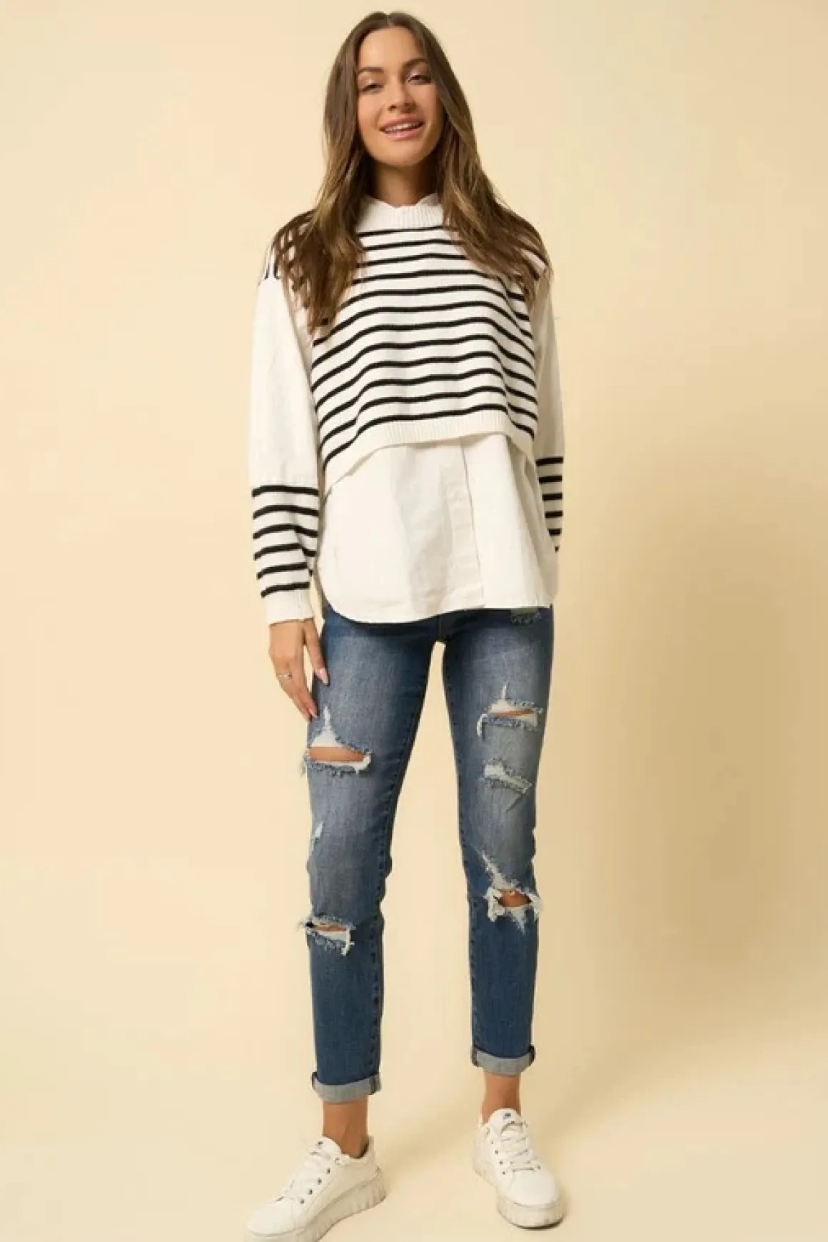 destroyed_boyfriend_jeans_2.webp Destroyed Boyfriend Jeans