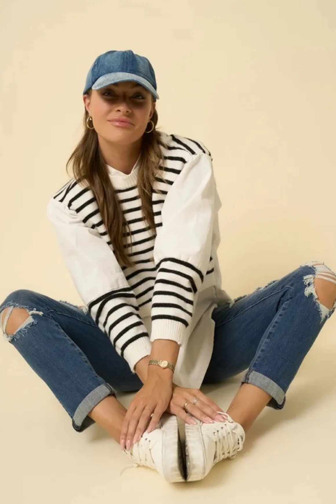 destroyed_boyfriend_jeans_3.webp Destroyed Boyfriend Jeans