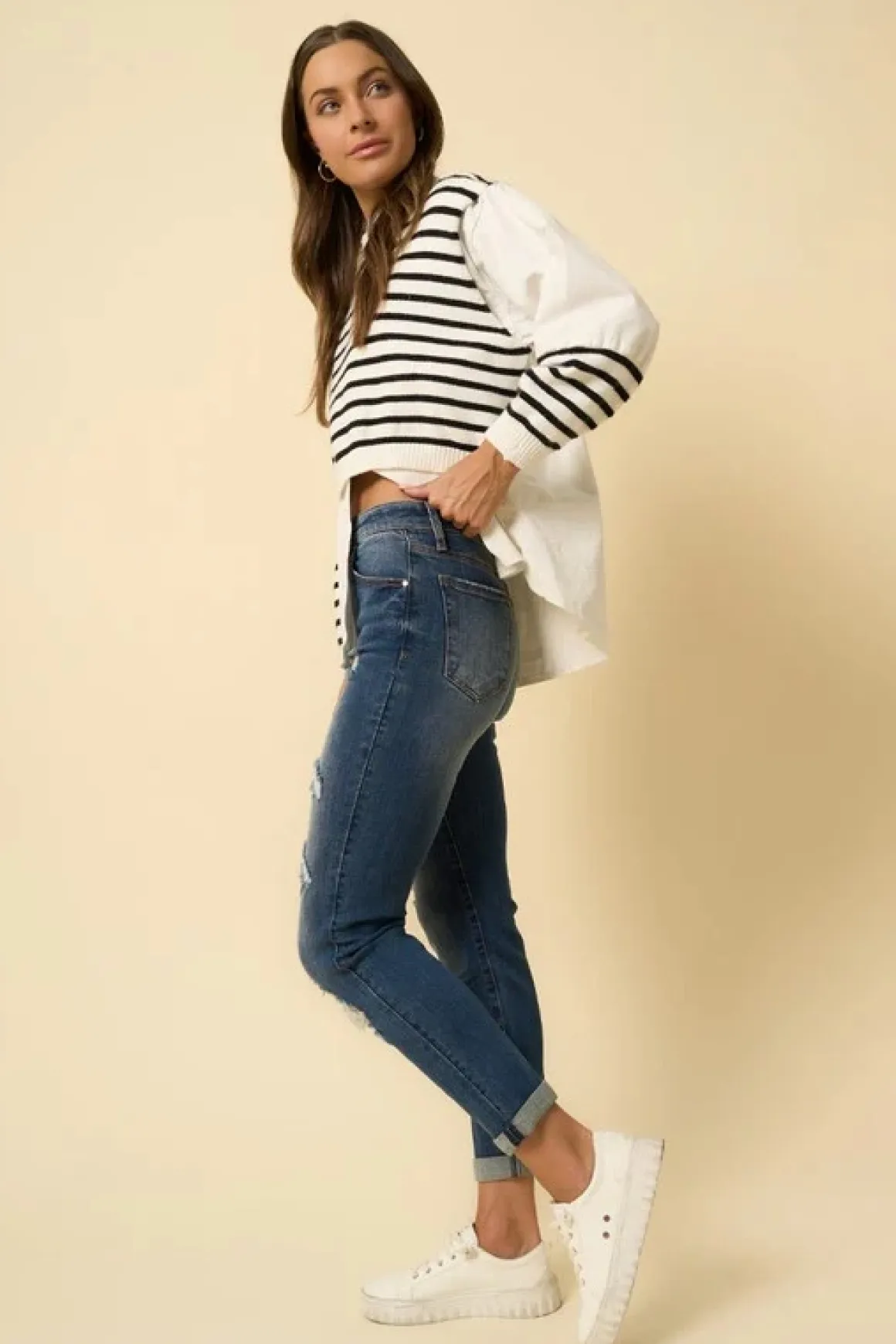 destroyed_boyfriend_jeans_4.webp Destroyed Boyfriend Jeans