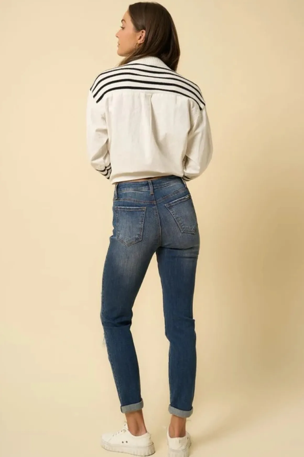 destroyed_boyfriend_jeans_5.webp Destroyed Boyfriend Jeans