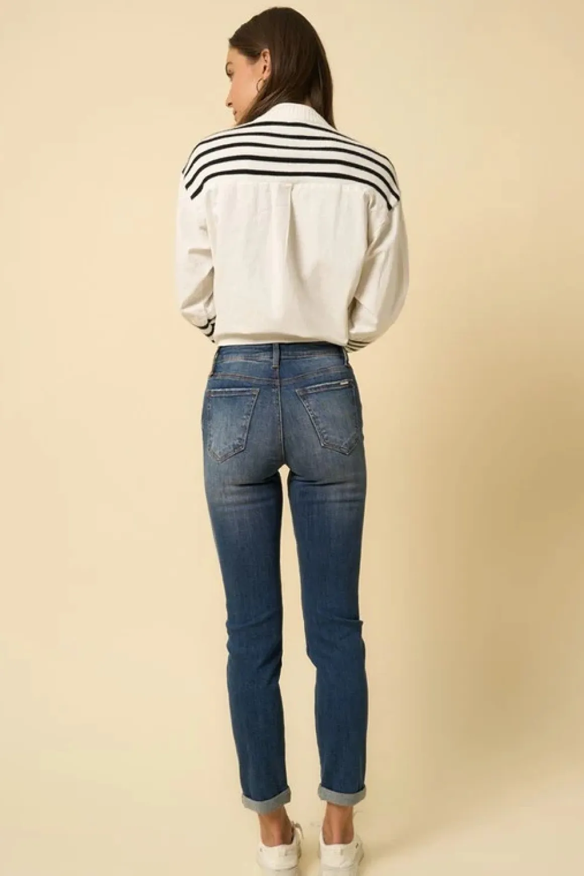 destroyed_boyfriend_jeans_6.webp Destroyed Boyfriend Jeans