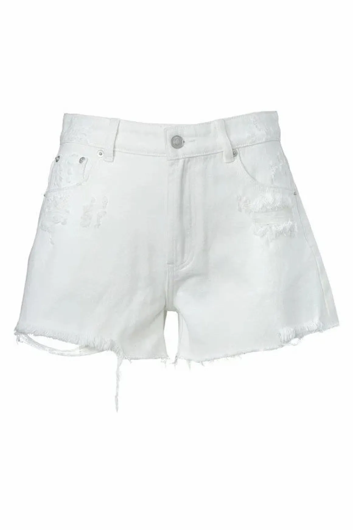 distressed_denim_shorts_o_3.webp Distressed denim shorts *Online Only*