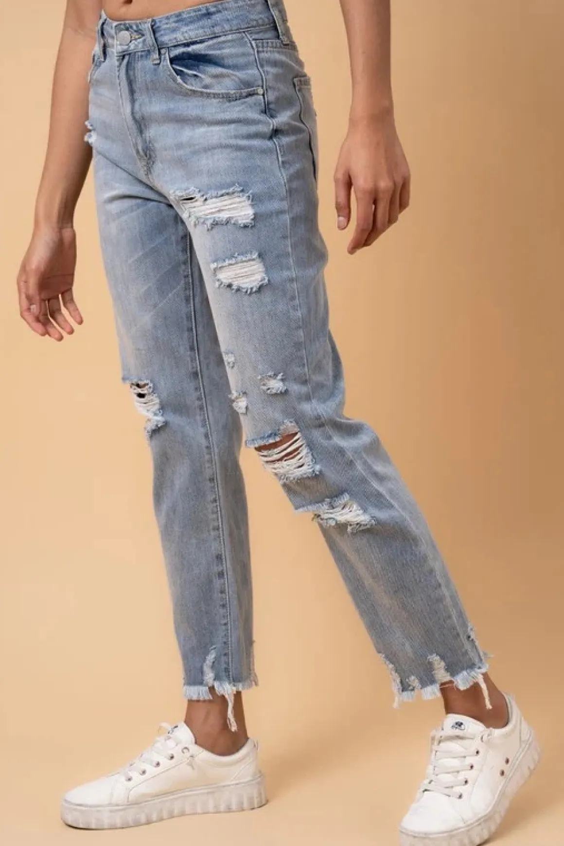 distressed_girlfriend_jea_6.webp Distressed Girlfriend Jeans *Online Only*