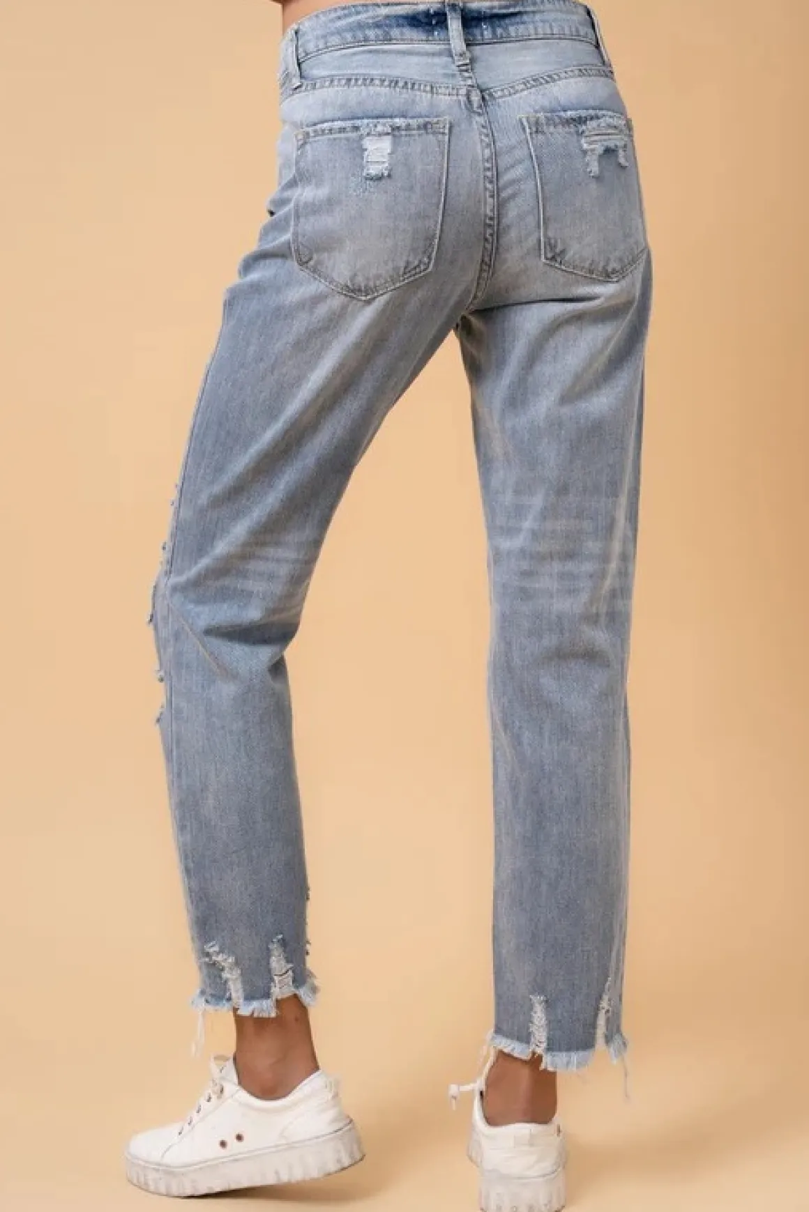 distressed_girlfriend_jea_7.webp Distressed Girlfriend Jeans *Online Only*