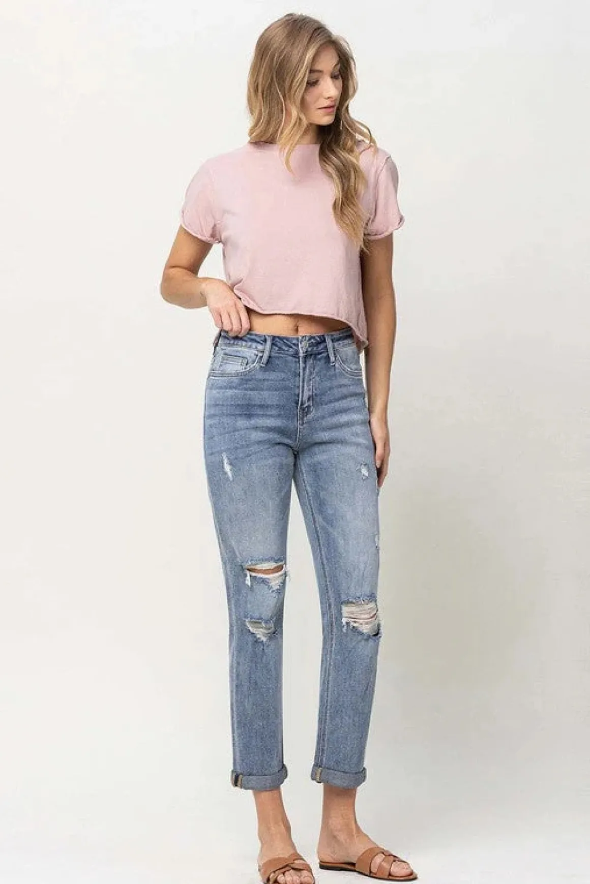 distressed_stretch_boyfri_2.webp Distressed Stretch Boyfriend *Online Only*