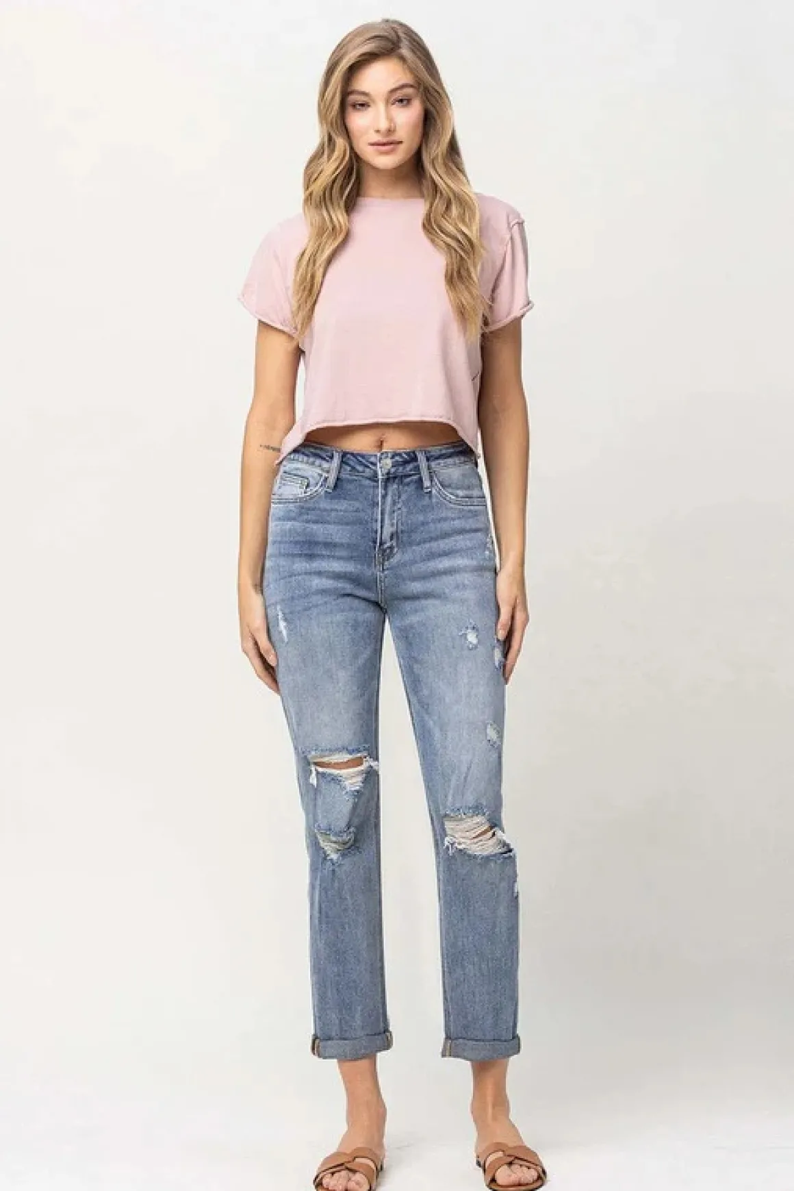 distressed_stretch_boyfri_3.webp Distressed Stretch Boyfriend *Online Only*