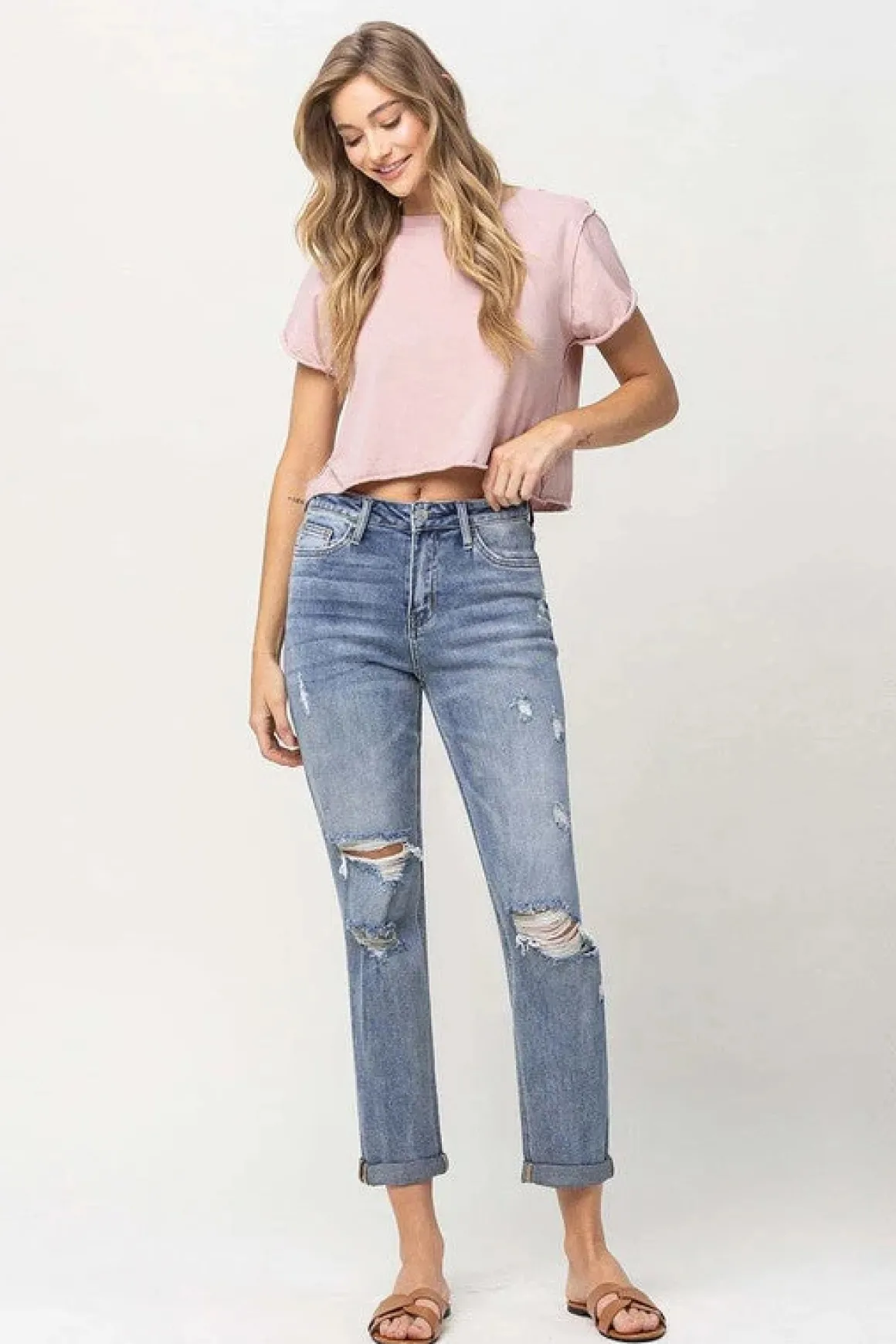distressed_stretch_boyfri_4.webp Distressed Stretch Boyfriend *Online Only*