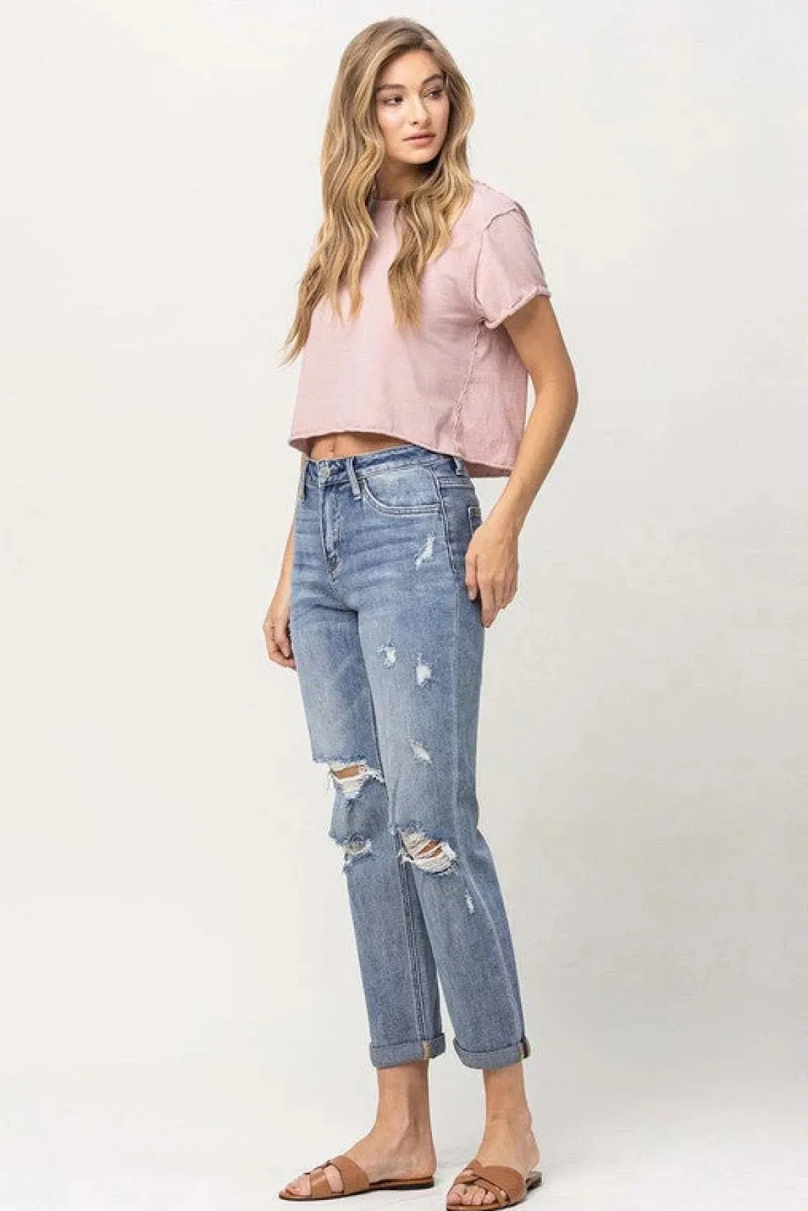 distressed_stretch_boyfri_5.webp Distressed Stretch Boyfriend *Online Only*