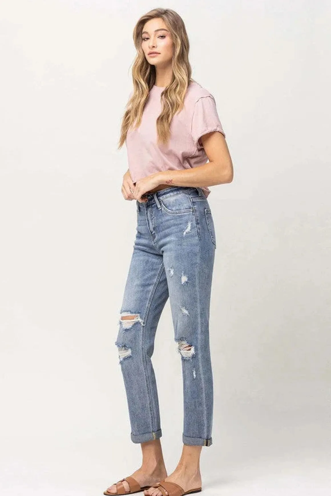 distressed_stretch_boyfri_6.webp Distressed Stretch Boyfriend *Online Only*