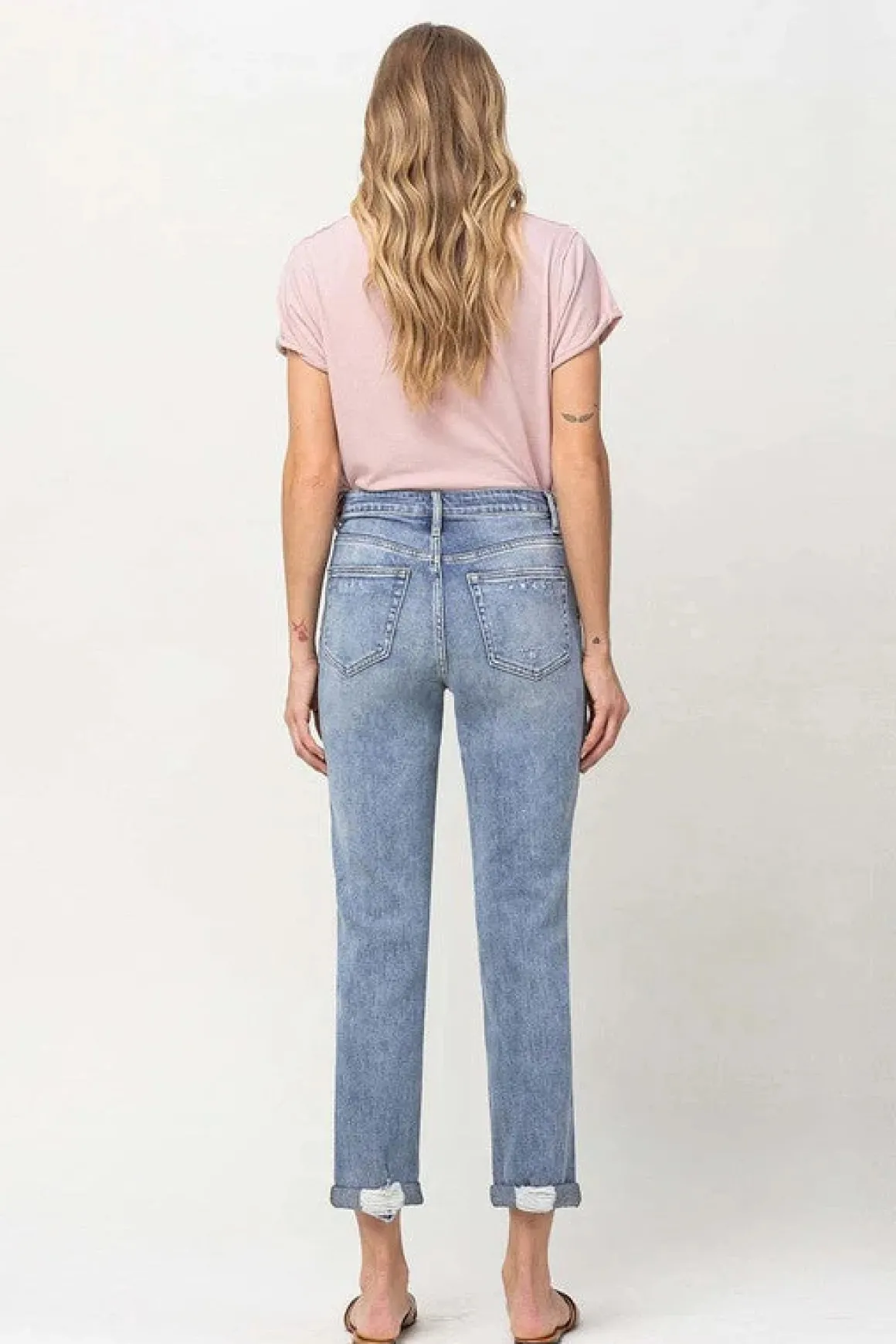 distressed_stretch_boyfri_7.webp Distressed Stretch Boyfriend *Online Only*
