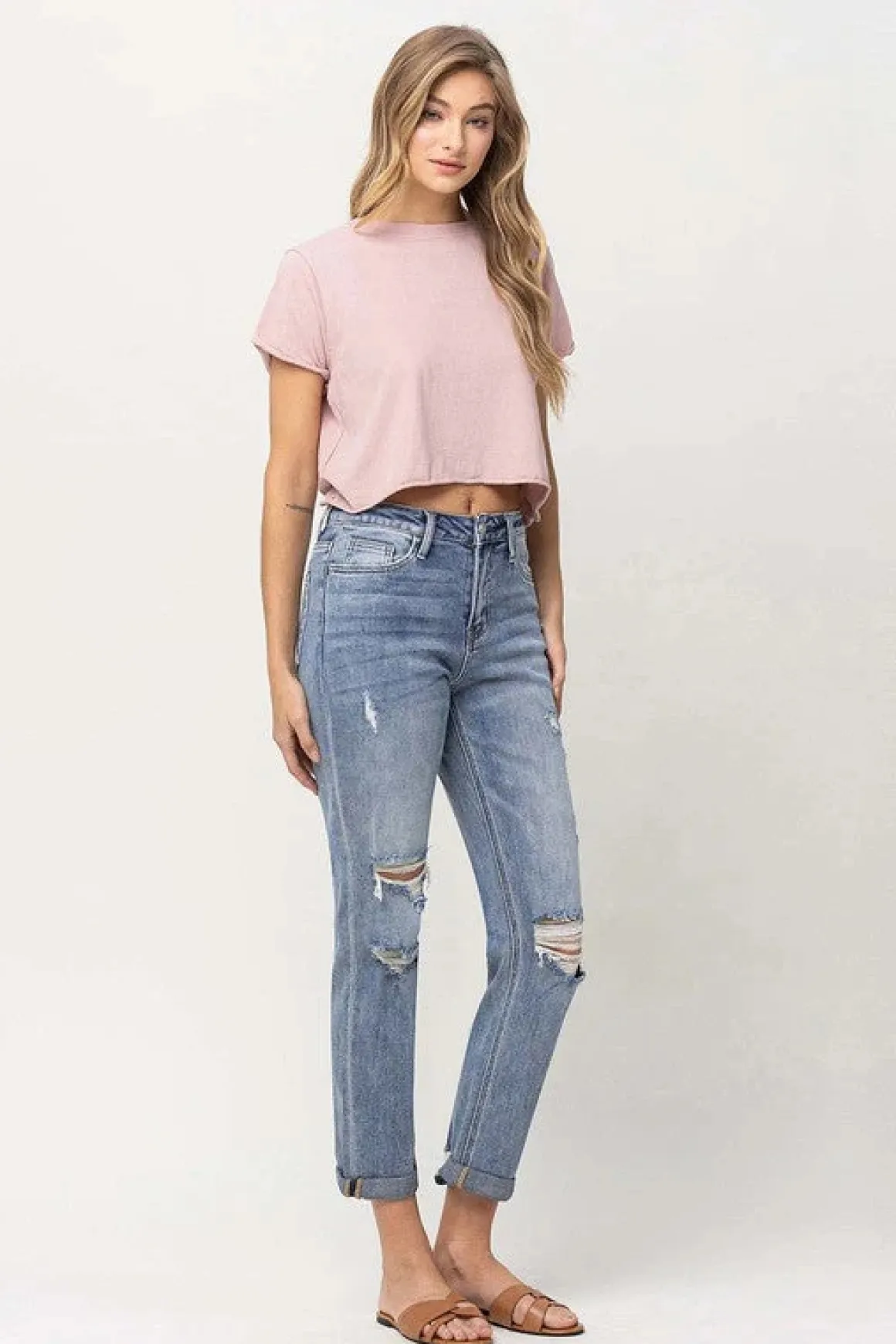 distressed_stretch_boyfri_8.webp Distressed Stretch Boyfriend *Online Only*