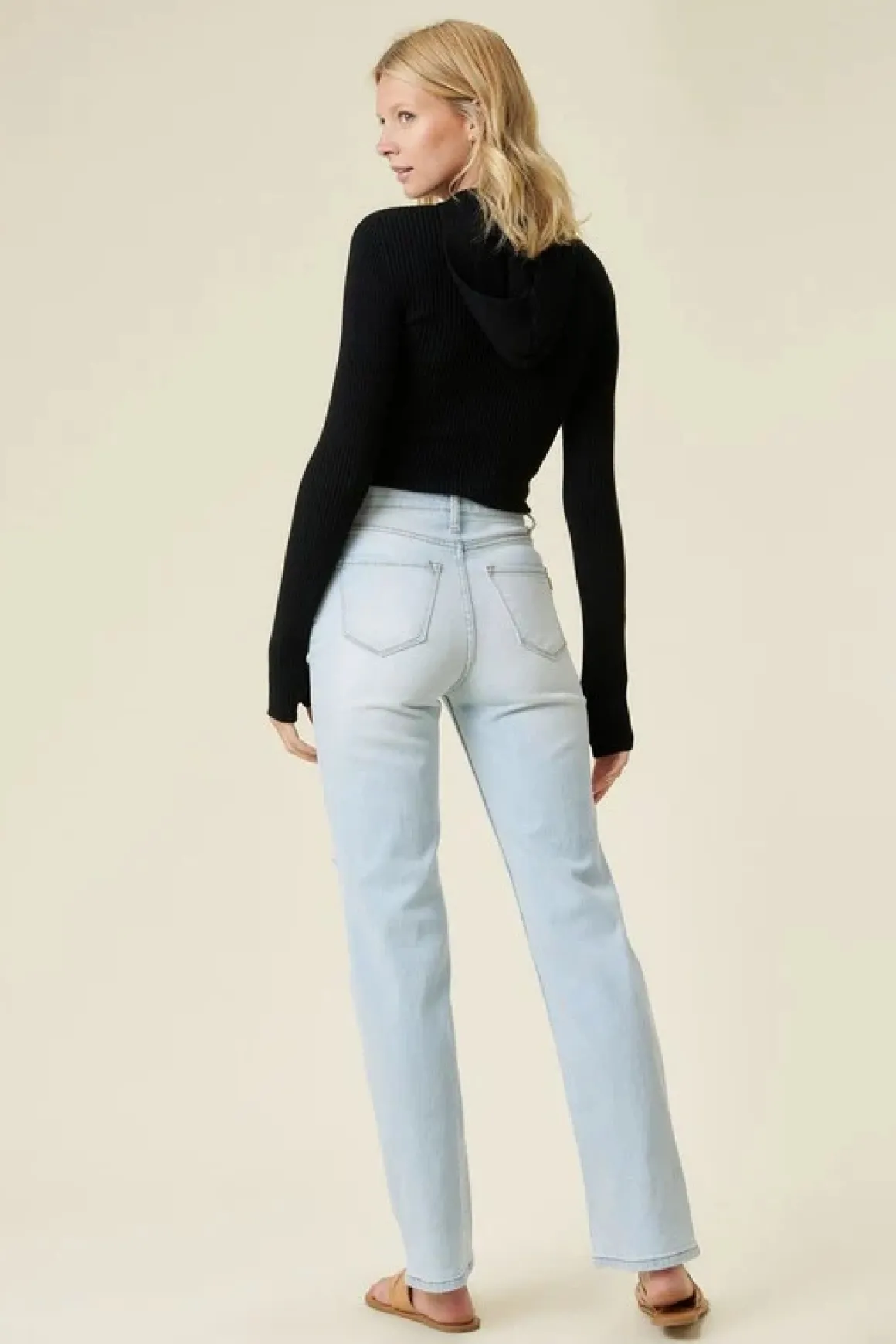 distressed_wide_leg_jeans_2.webp Distressed Wide Leg Jeans *Online Only*