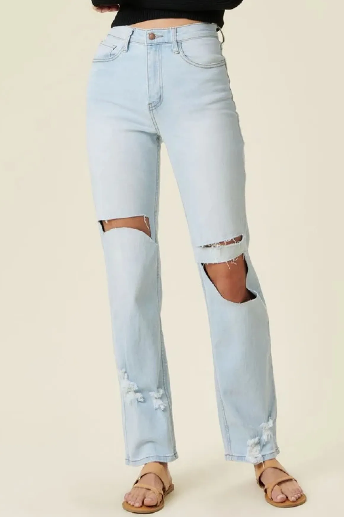 distressed_wide_leg_jeans_3.webp Distressed Wide Leg Jeans *Online Only*
