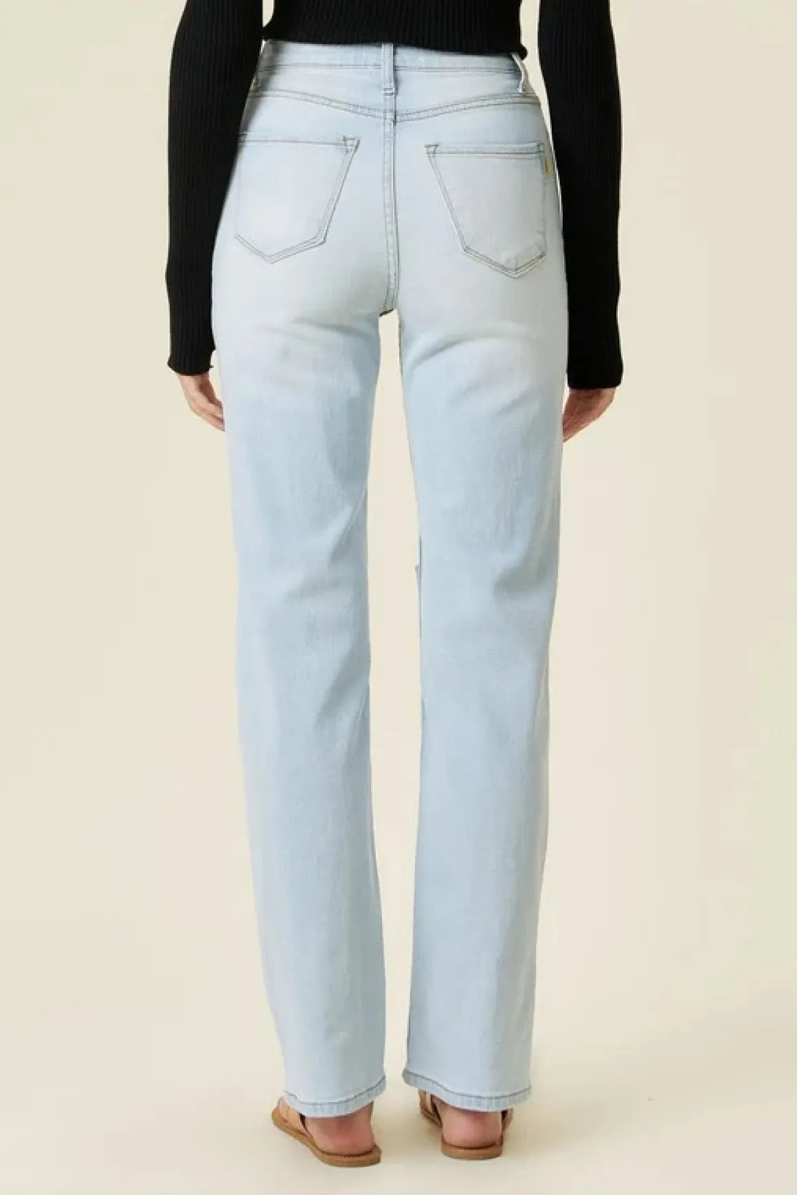 distressed_wide_leg_jeans_5.webp Distressed Wide Leg Jeans *Online Only*