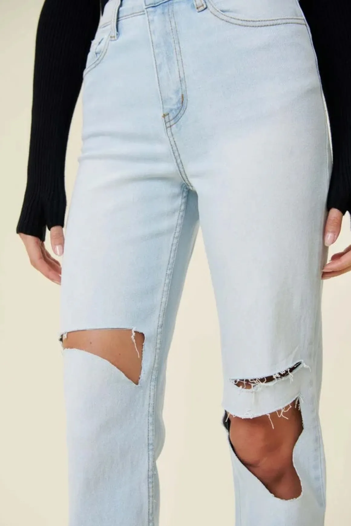 distressed_wide_leg_jeans_6.webp Distressed Wide Leg Jeans *Online Only*