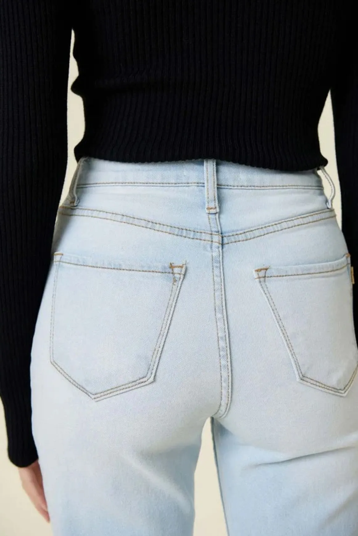 distressed_wide_leg_jeans_7.webp Distressed Wide Leg Jeans *Online Only*