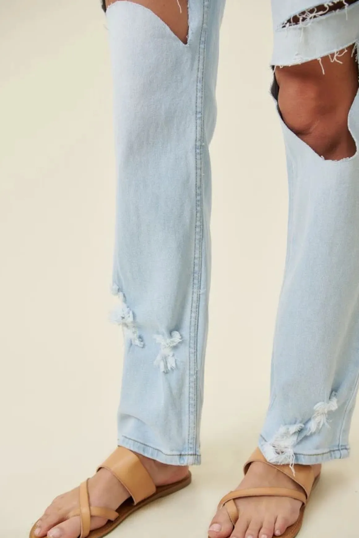 distressed_wide_leg_jeans_8.webp Distressed Wide Leg Jeans *Online Only*