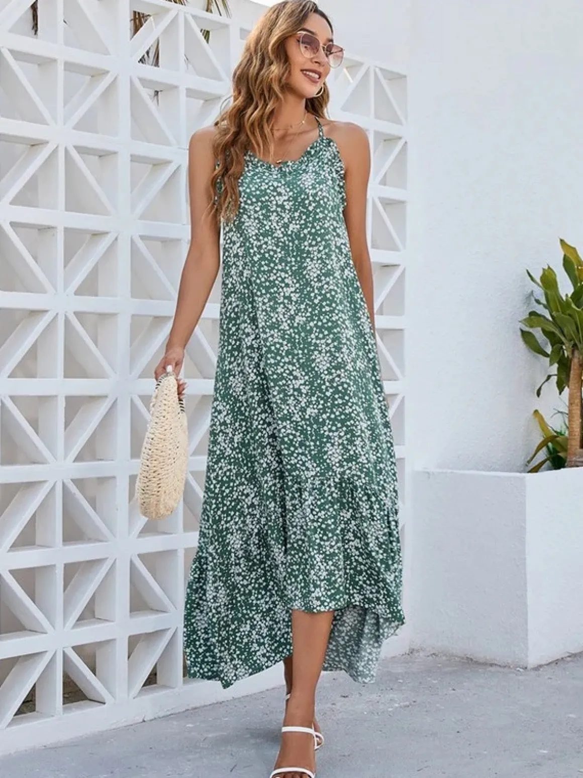 ditsy_pattern_dress_onlin_16.webp Ditsy Pattern Dress *Online Only*