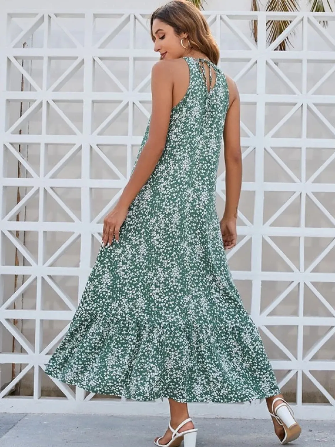 ditsy_pattern_dress_onlin_18.webp Ditsy Pattern Dress *Online Only*