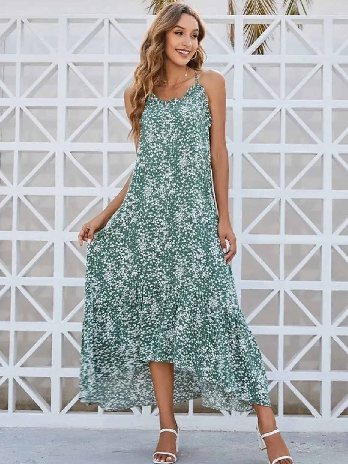 ditsy_pattern_dress_onlin_19.webp Ditsy Pattern Dress *Online Only*