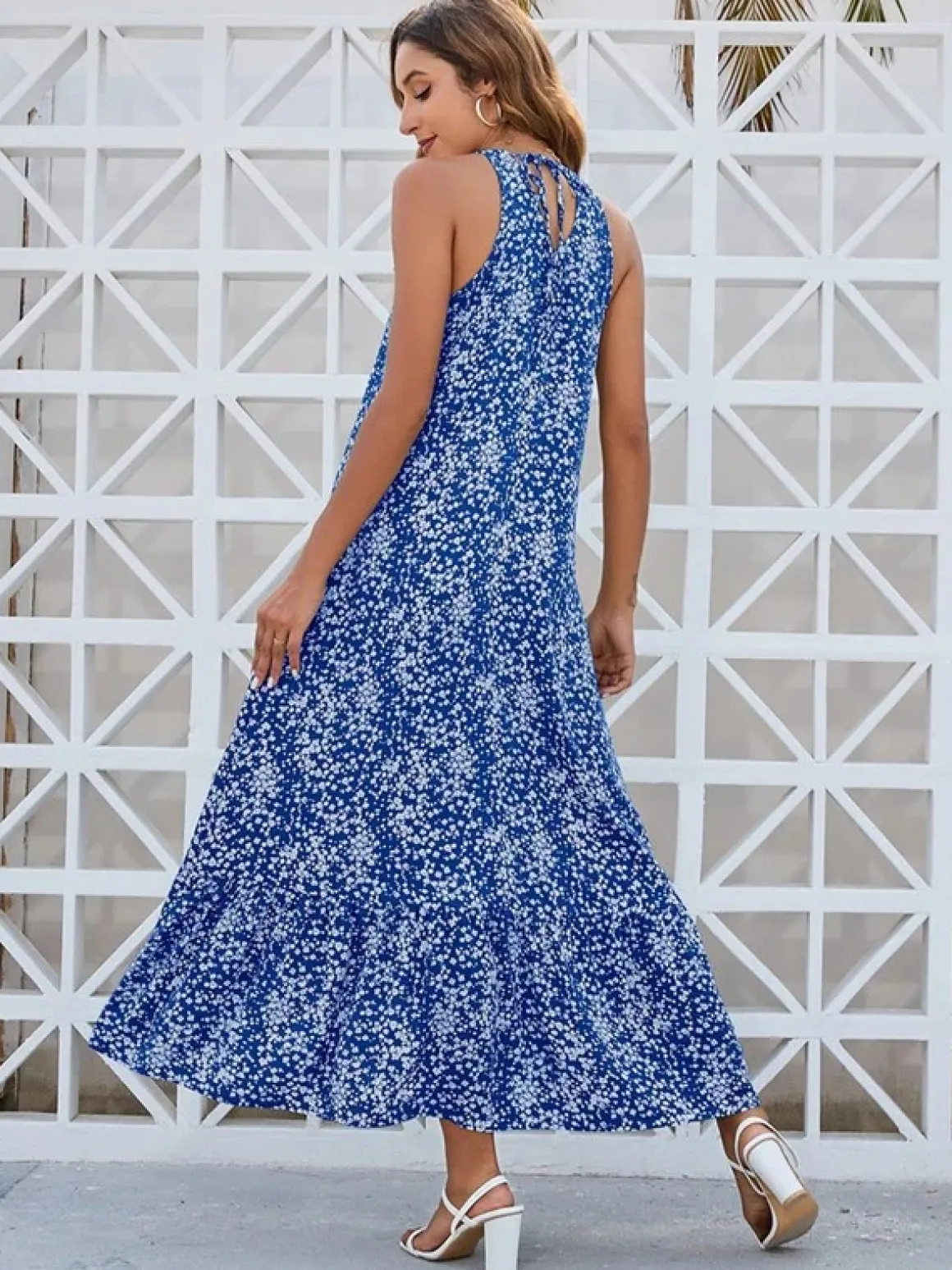 ditsy_pattern_dress_onlin_5.webp Ditsy Pattern Dress *Online Only*