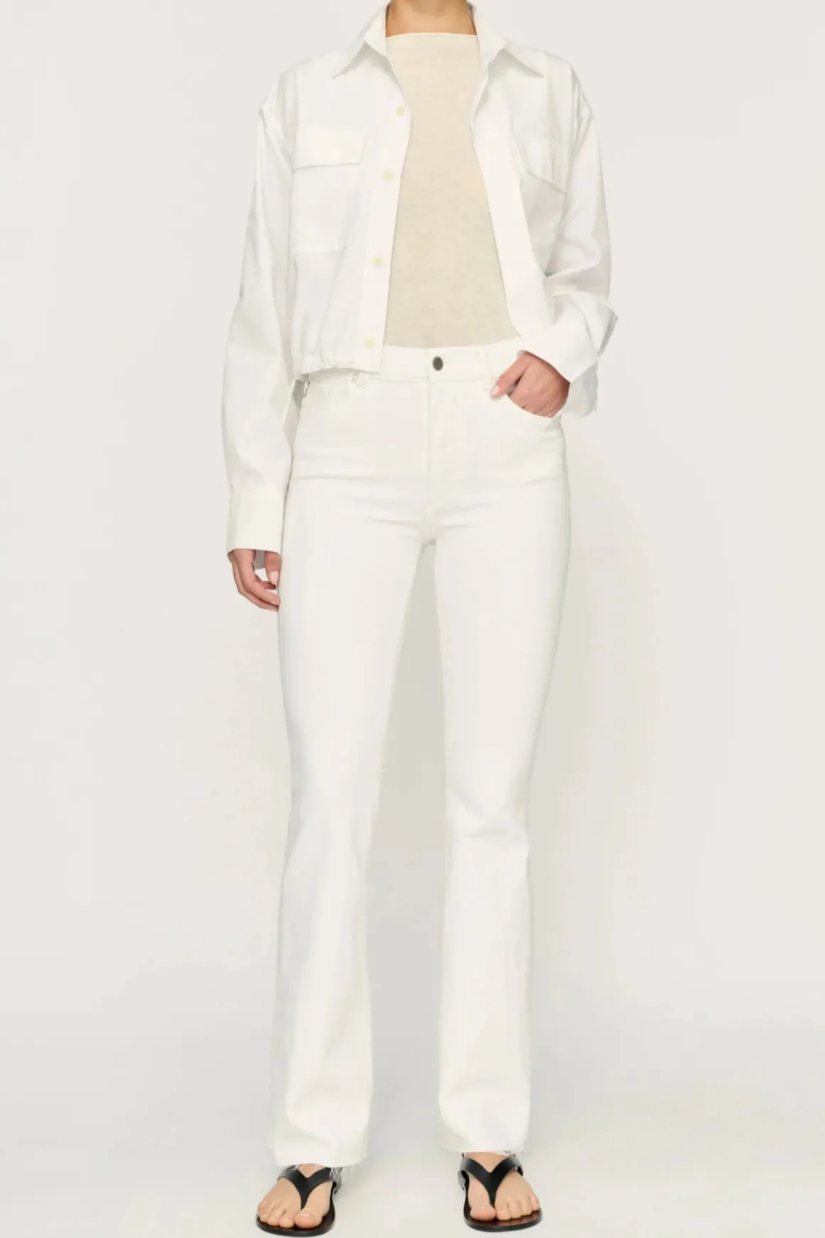 dl_bridget_boot_cut_high__10.webp DL1961 Bridget Boot Cut High Rise Instasculpt Jeans