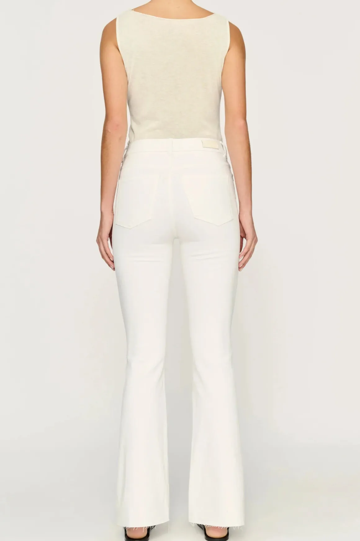 dl_bridget_boot_cut_high__11.webp DL1961 Bridget Boot Cut High Rise Instasculpt Jeans