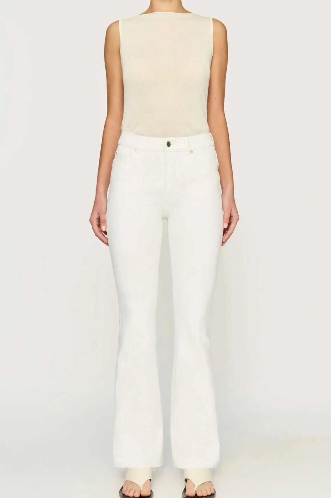 dl_bridget_boot_cut_high__12.webp DL1961 Bridget Boot Cut High Rise Instasculpt Jeans