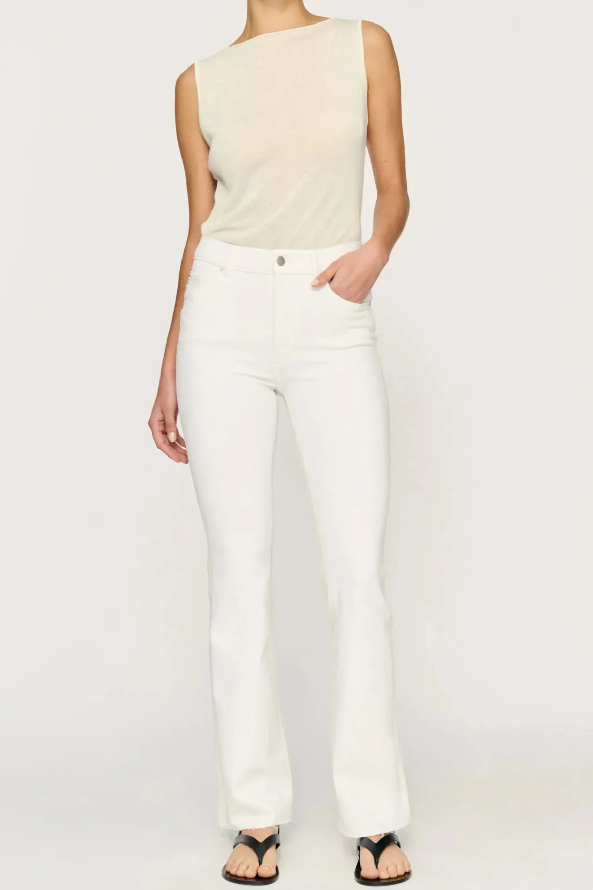 dl_bridget_boot_cut_high__13.webp DL1961 Bridget Boot Cut High Rise Instasculpt Jeans