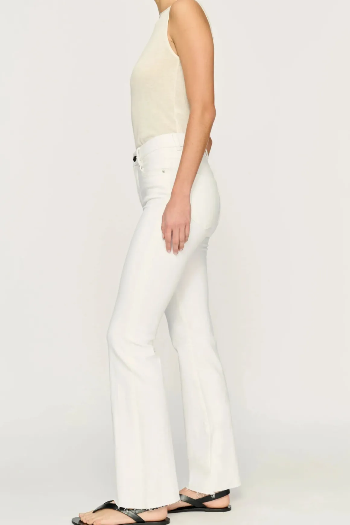 dl_bridget_boot_cut_high__14.webp DL1961 Bridget Boot Cut High Rise Instasculpt Jeans