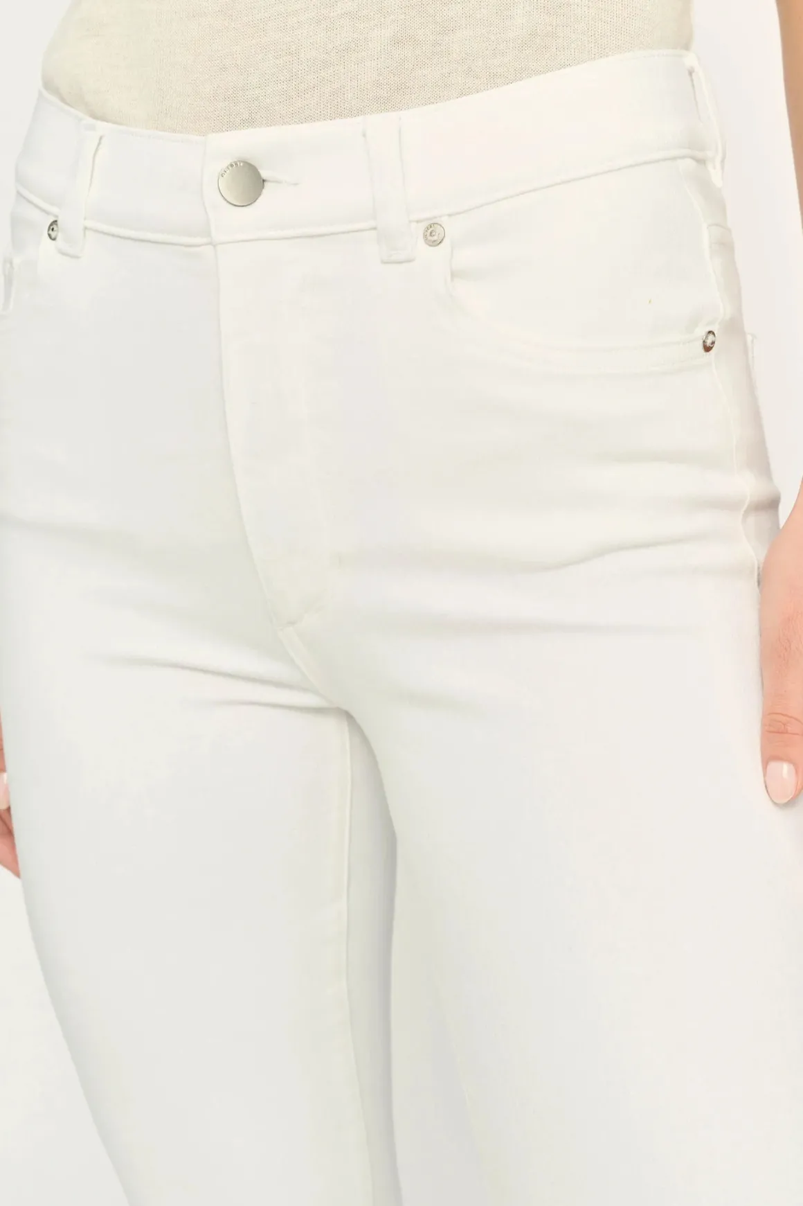 dl_bridget_boot_cut_high__15.webp DL1961 Bridget Boot Cut High Rise Instasculpt Jeans