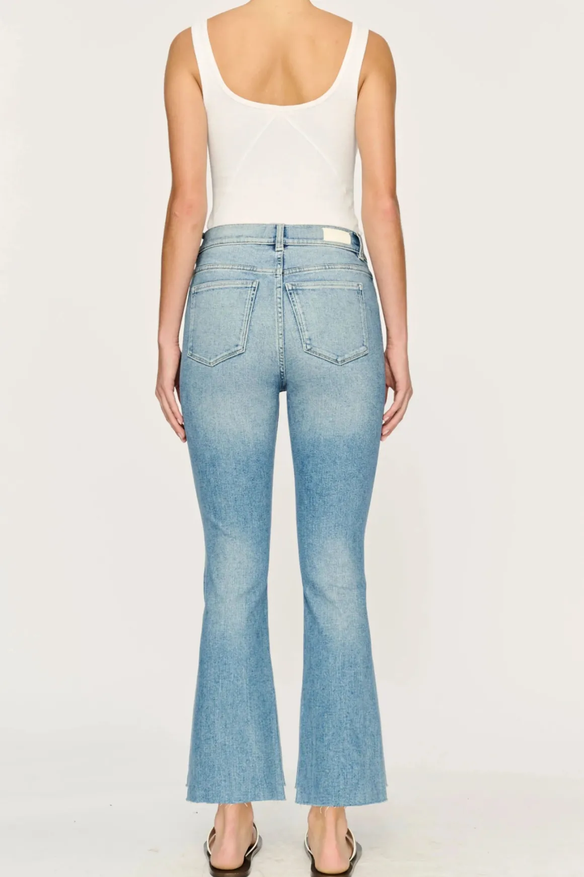 dl_bridget_boot_cut_high__2.webp DL1961 Bridget Boot Cut High Rise Instasculpt Jeans