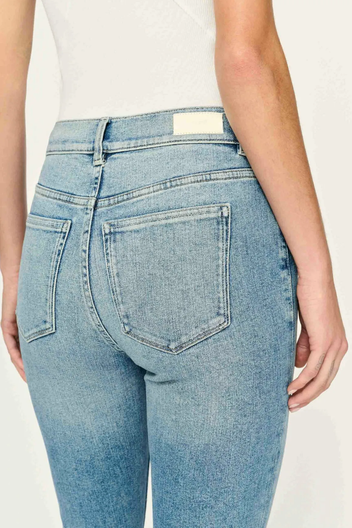dl_bridget_boot_cut_high__3.webp DL1961 Bridget Boot Cut High Rise Instasculpt Jeans