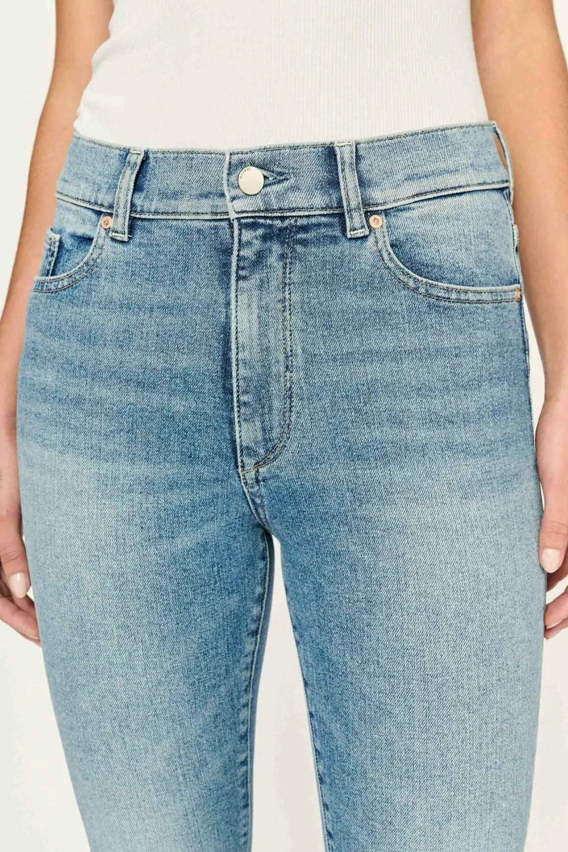 dl_bridget_boot_cut_high__4.webp DL1961 Bridget Boot Cut High Rise Instasculpt Jeans