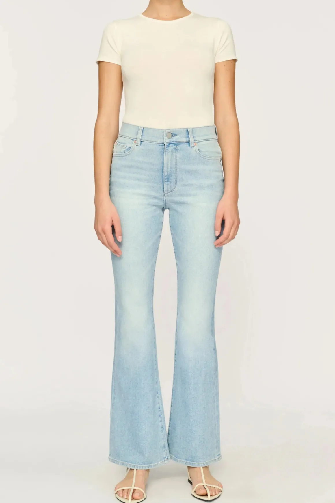 dl_bridget_boot_cut_high__5.webp DL1961 Bridget Boot Cut High Rise Instasculpt Jeans
