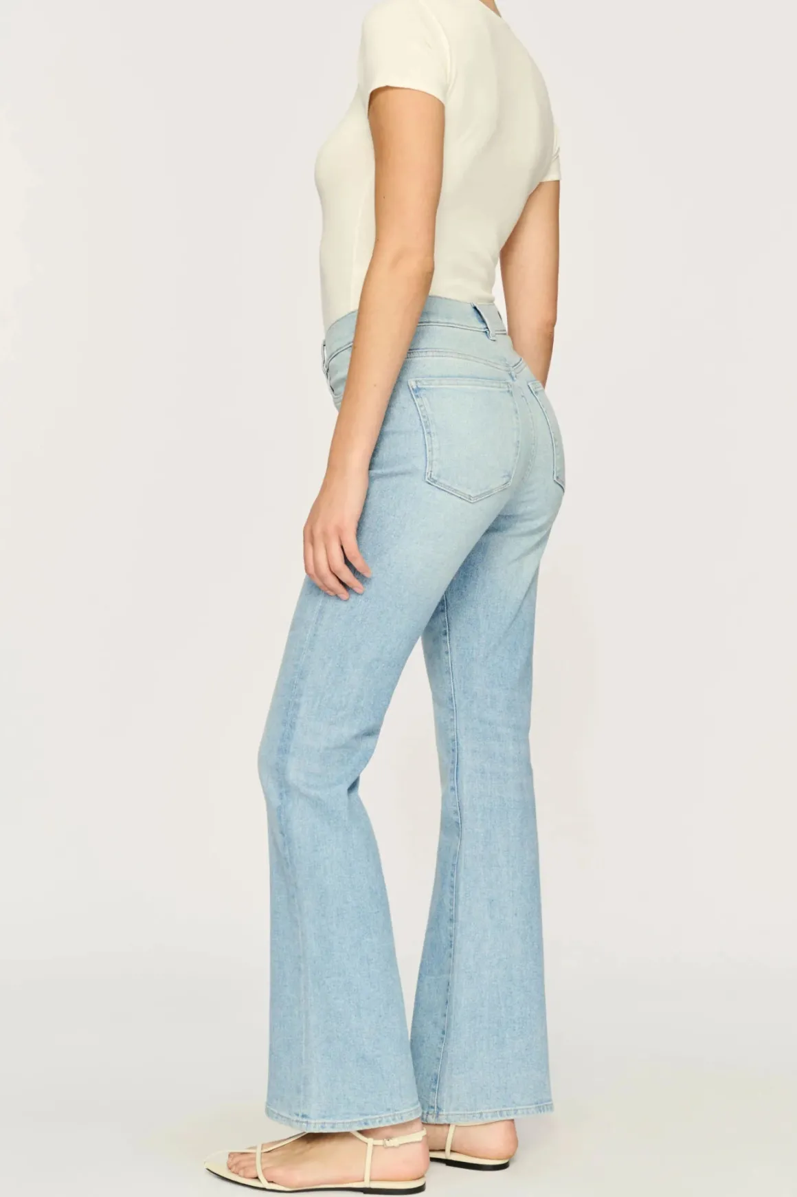 dl_bridget_boot_cut_high__6.webp DL1961 Bridget Boot Cut High Rise Instasculpt Jeans