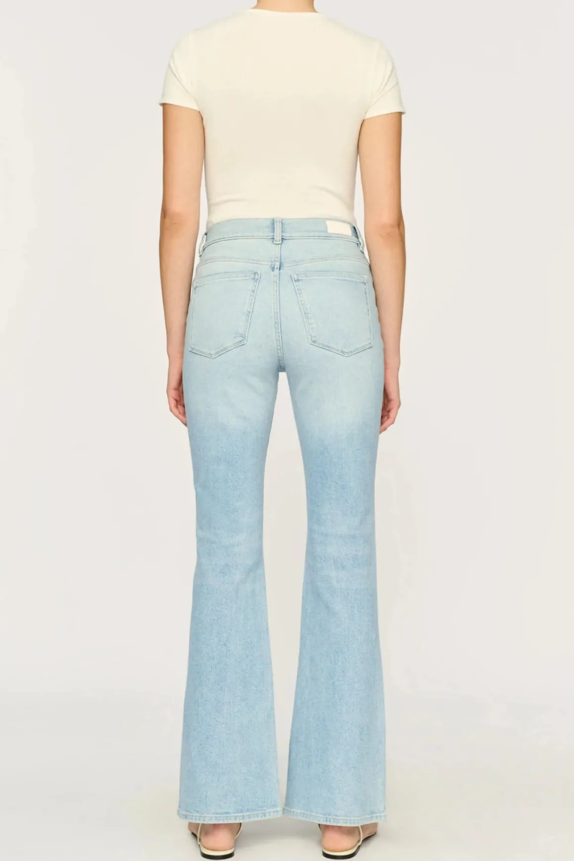 dl_bridget_boot_cut_high__7.webp DL1961 Bridget Boot Cut High Rise Instasculpt Jeans