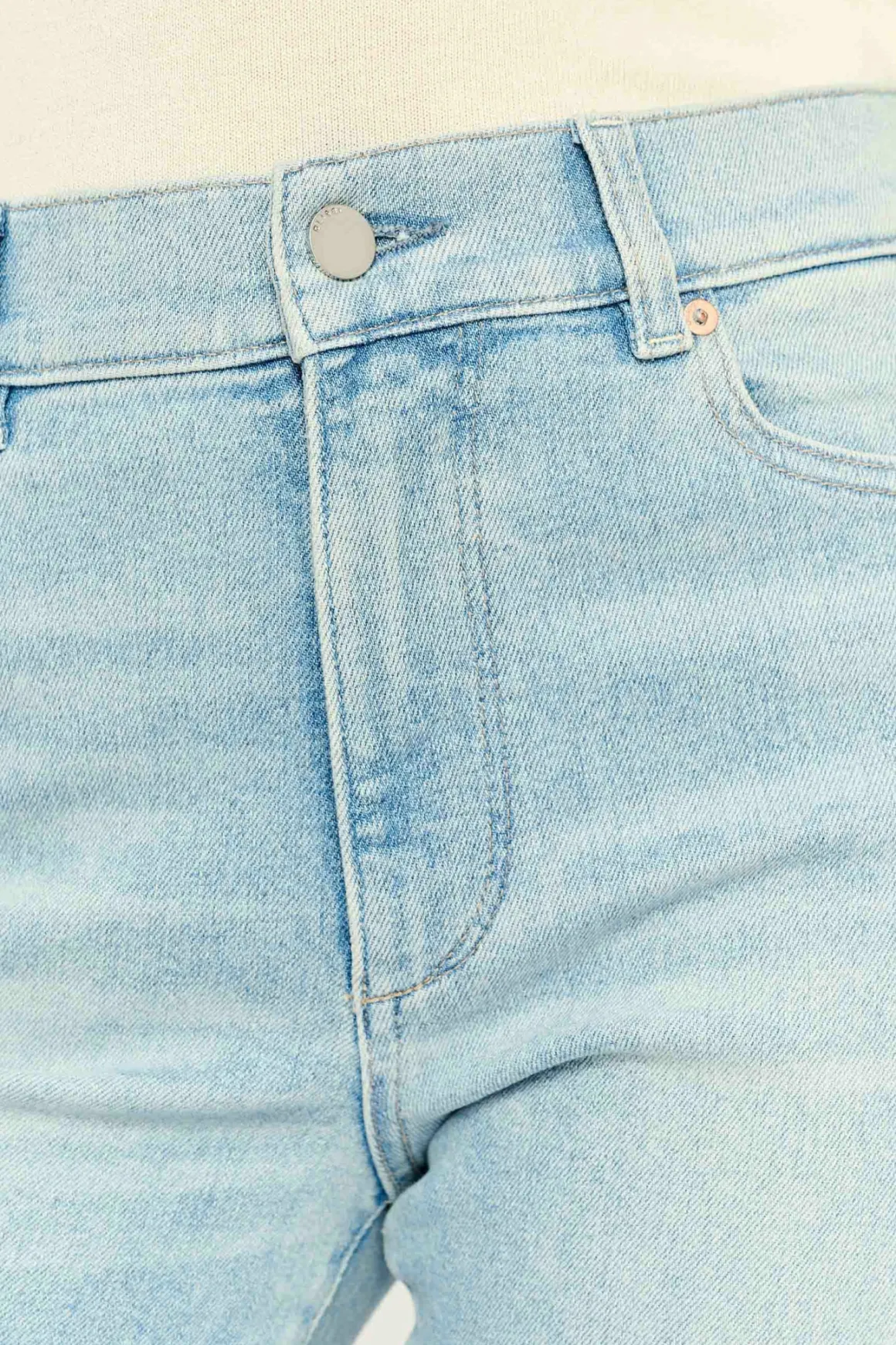 dl_bridget_boot_cut_high__9.webp DL1961 Bridget Boot Cut High Rise Instasculpt Jeans