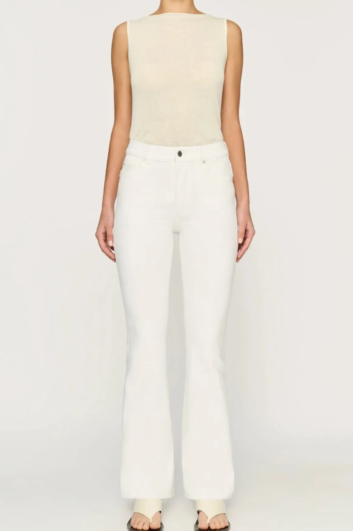 dl_bridget_boot_jeans_4.webp DL1961 Bridget Boot Jeans
