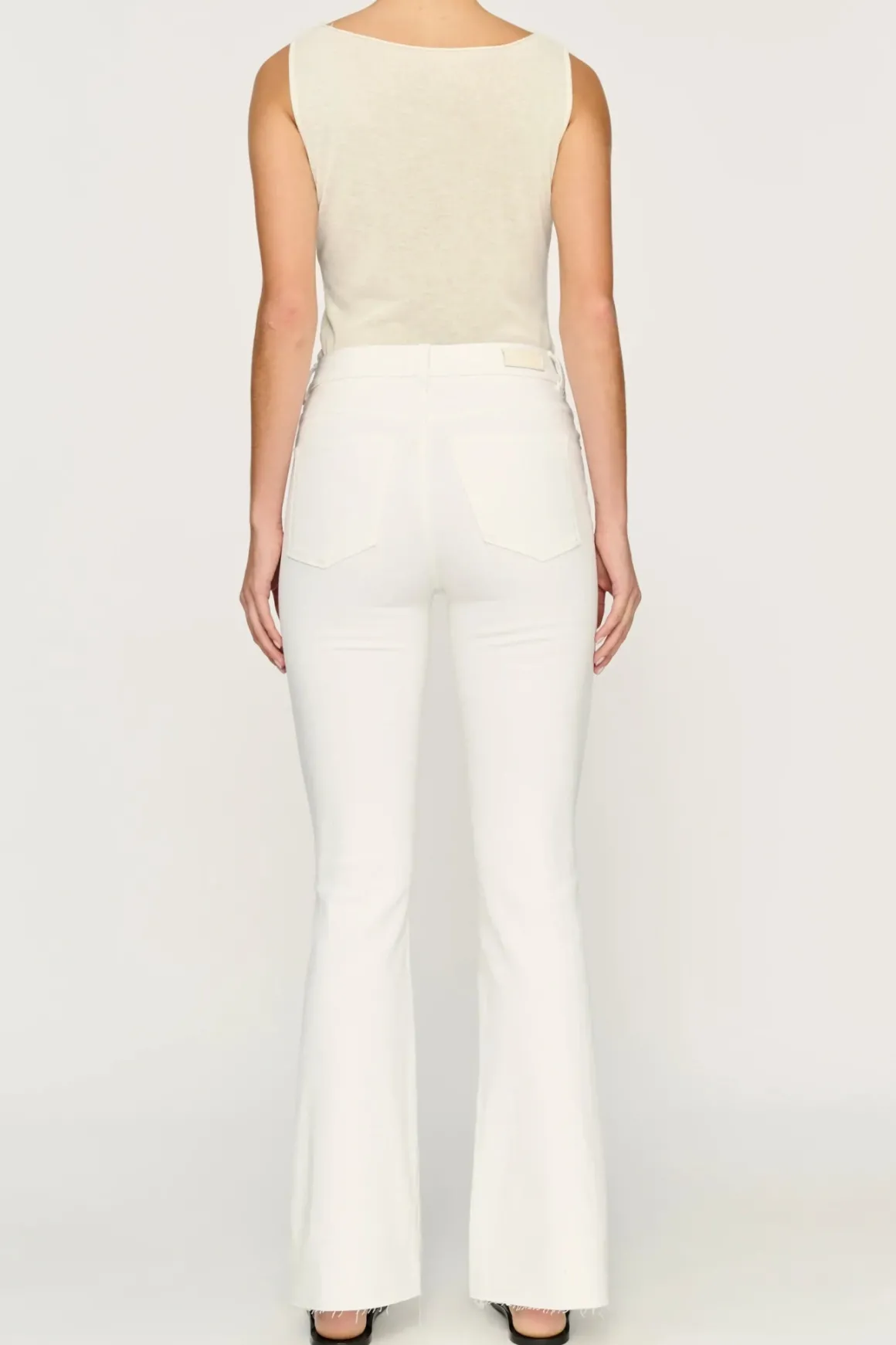dl_bridget_boot_jeans_5.webp DL1961 Bridget Boot Jeans
