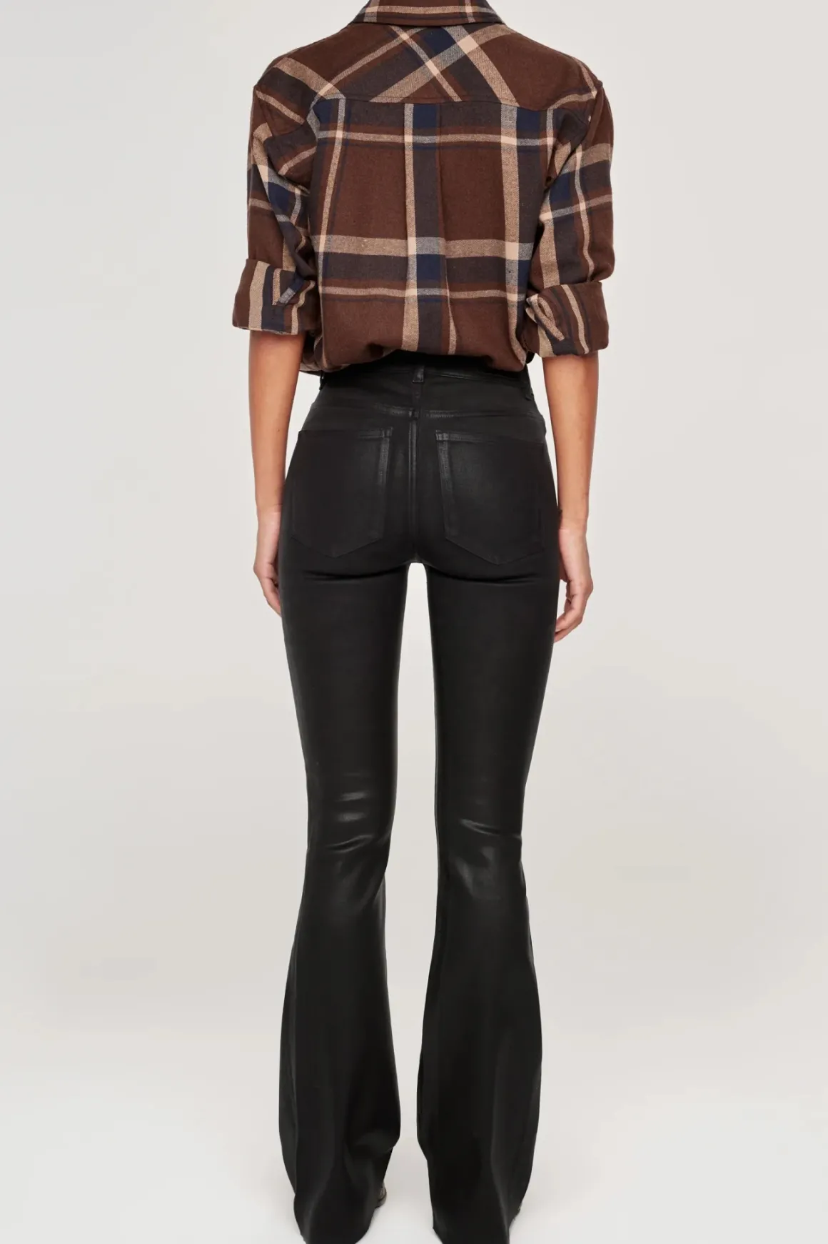 dl_bridget_high_rise_boot_2-1.webp DL1961 Bridget High Rise Bootcut Jeans