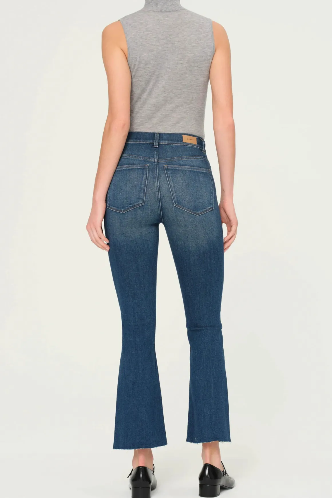 dl_bridget_high_rise_boot_2-2.webp DL1961 Bridget High Rise Bootcut Jeans