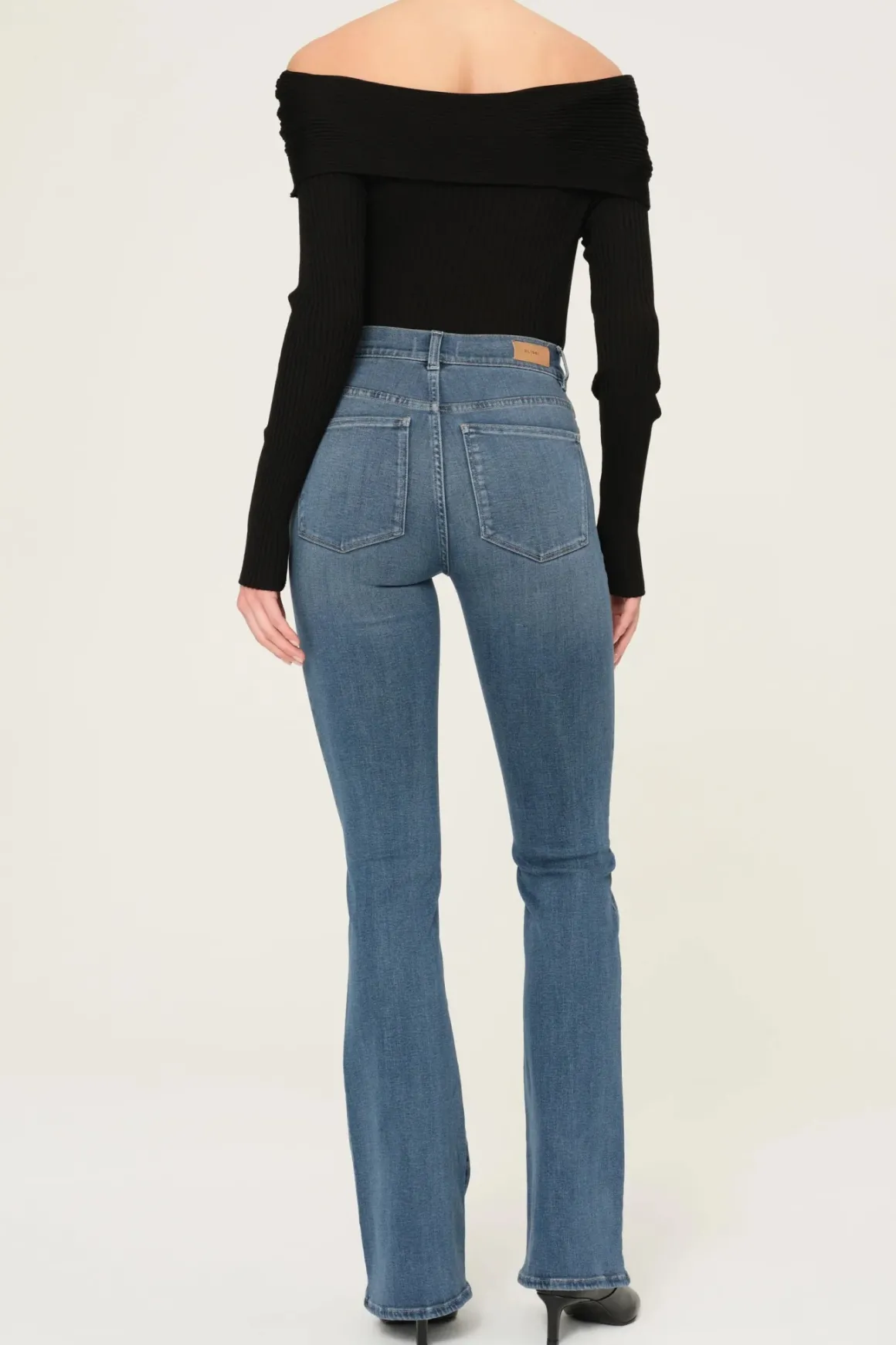 dl_bridget_high_rise_boot_2.webp DL1961 Bridget High Rise Boot Jeans