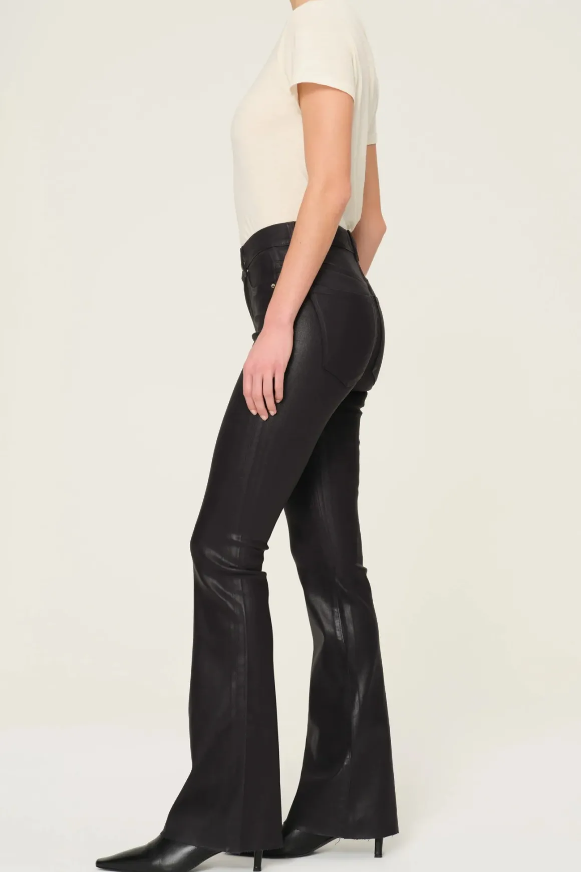dl_bridget_high_rise_boot_3-1.webp DL1961 Bridget High Rise Bootcut Jeans