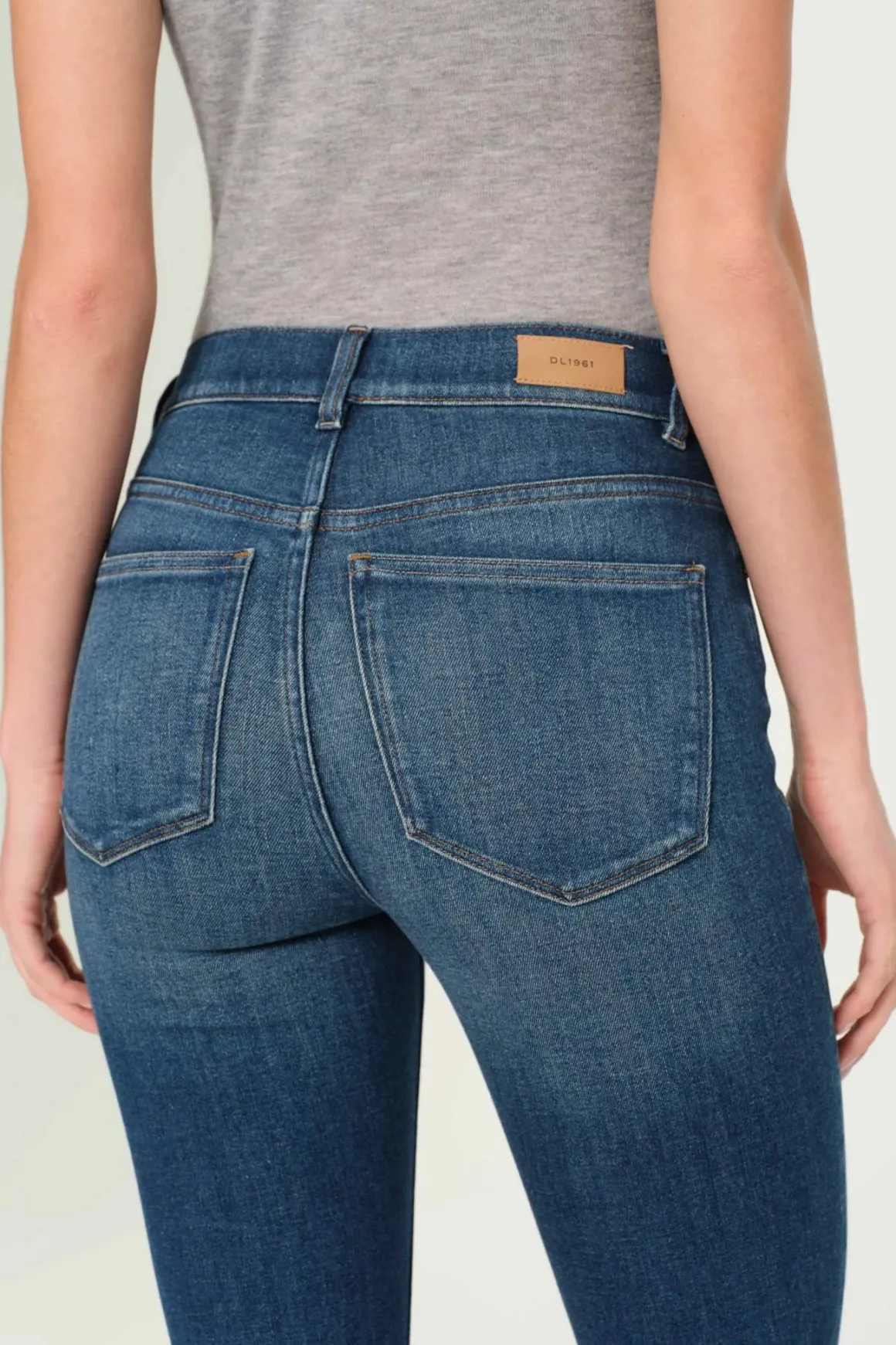 dl_bridget_high_rise_boot_3-2.webp DL1961 Bridget High Rise Bootcut Jeans