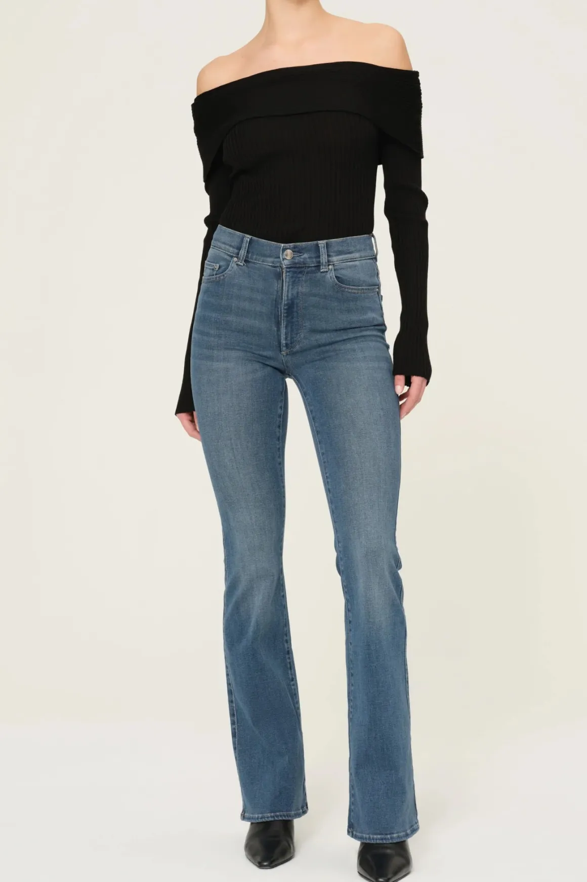 dl_bridget_high_rise_boot_3.webp DL1961 Bridget High Rise Boot Jeans