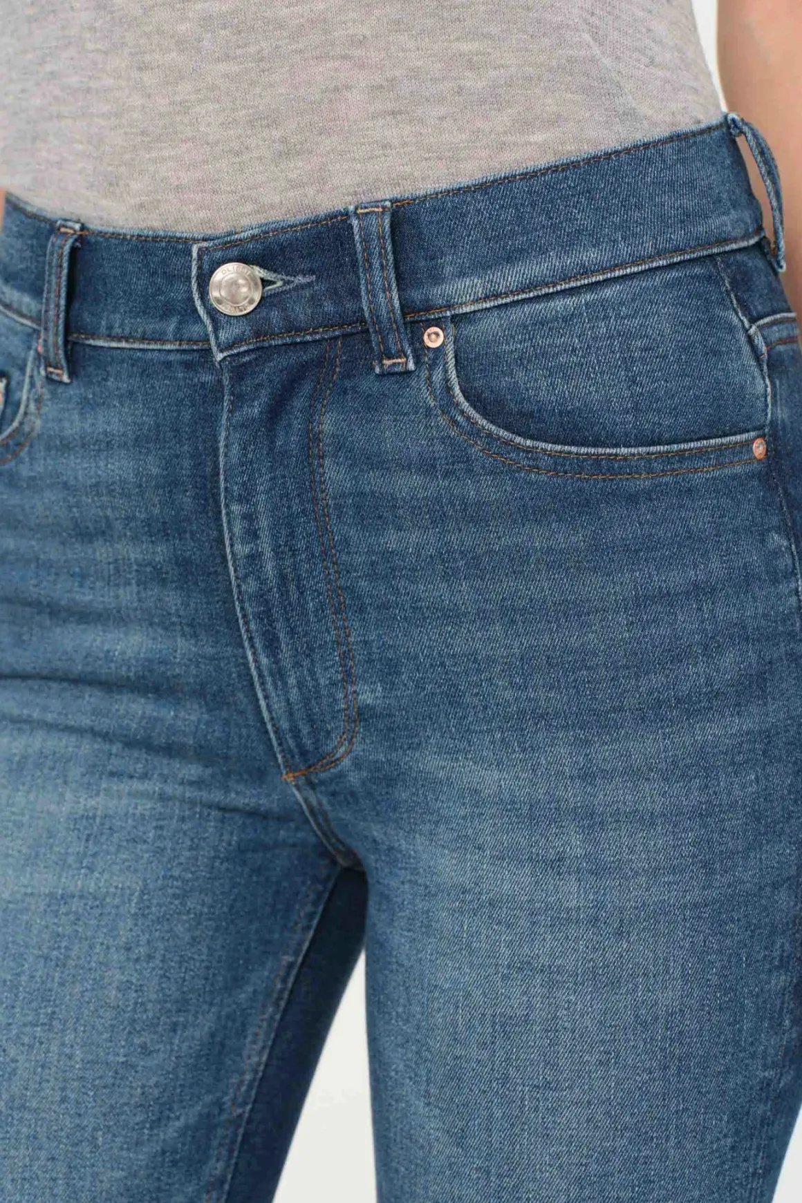 dl_bridget_high_rise_boot_4-2.webp DL1961 Bridget High Rise Bootcut Jeans